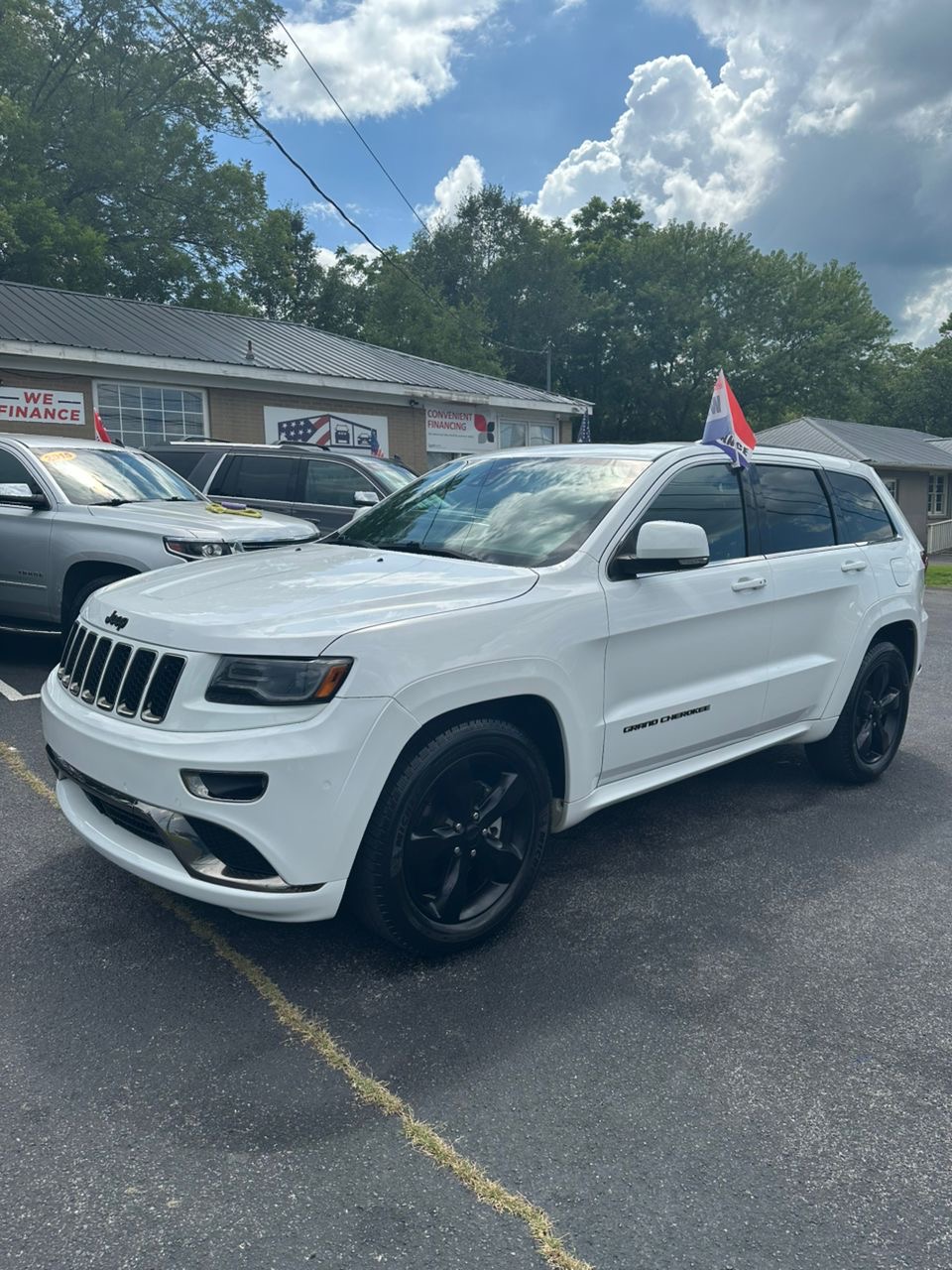 jeep grand cherokee 2015 1C4RJECG0FC111231 image jeep grand cherokee 2015 1C4RJECG0FC111231 image